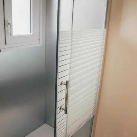 3 Etoiles - Piscine - Ccaffag Pluherlin