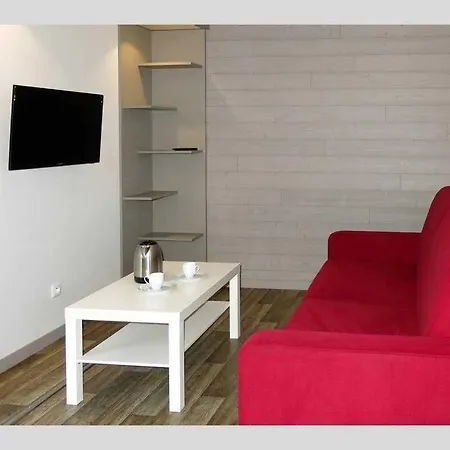 3 Etoiles - Piscine - Ccaffag * Pluherlin